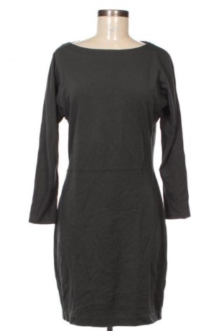 Ruha Filippa K, Méret XL, Szín Szürke, Ár 9 479 Ft