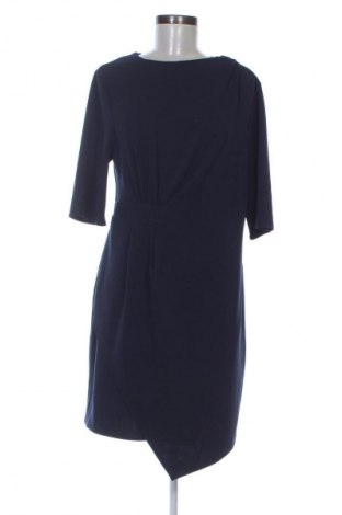 Ruha Find., Méret L, Szín Kék, Ár 8 244 Ft