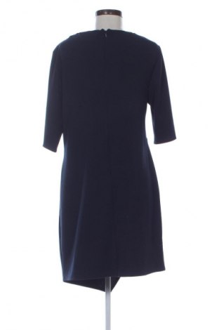 Ruha Find., Méret L, Szín Kék, Ár 8 244 Ft