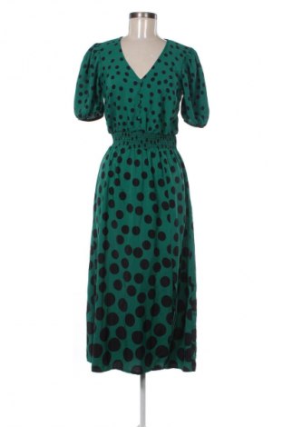 Рокля Finery, Размер L, Цвят Многоцветен, Цена 44,99 €