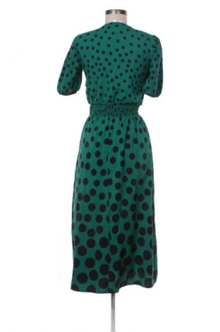 Рокля Finery, Размер L, Цвят Многоцветен, Цена 44,99 €