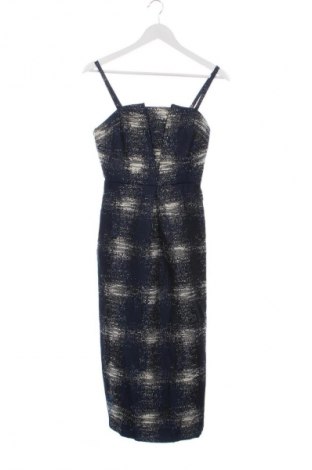 Рокля Finery, Размер S, Цвят Многоцветен, Цена 18,40 €