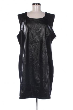 Ruha Fiorella Rubino, Méret XL, Szín Fekete, Ár 12 909 Ft