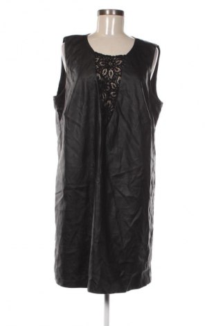 Ruha Fiorella Rubino, Méret XL, Szín Fekete, Ár 12 779 Ft