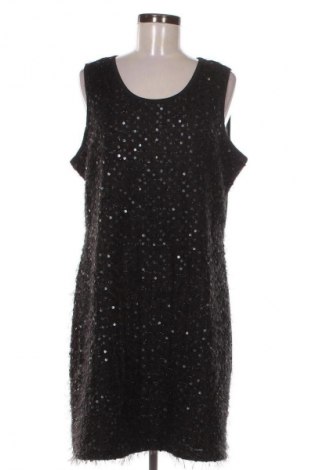 Рокля Fiorella Rubino, Размер XL, Цвят Черен, Цена 15,84 €