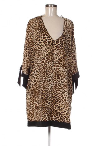 Рокля Fiorella Rubino, Размер XL, Цвят Многоцветен, Цена 42,94 €