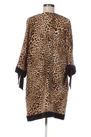 Рокля Fiorella Rubino, Размер XL, Цвят Многоцветен, Цена 42,94 €