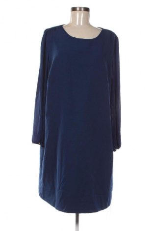 Kleid Fiorella Rubino, Größe XL, Farbe Blau, Preis 25,99 €