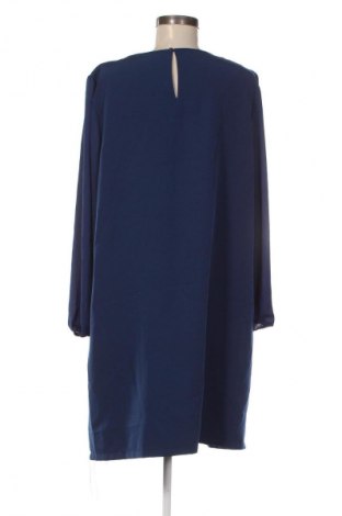 Kleid Fiorella Rubino, Größe XL, Farbe Blau, Preis 25,99 €