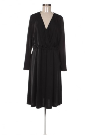 Sukienka Fiorella Rubino, Rozmiar M, Kolor Czarny, Cena 278,99 zł