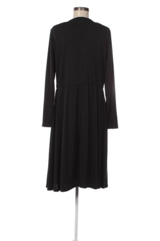 Sukienka Fiorella Rubino, Rozmiar M, Kolor Czarny, Cena 278,99 zł