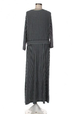 Kleid Fiorella Rubino, Größe XL, Farbe Mehrfarbig, Preis € 34,99