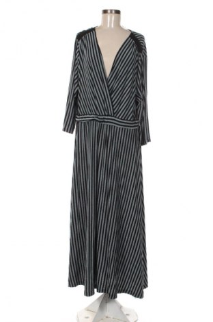 Kleid Fiorella Rubino, Größe XL, Farbe Mehrfarbig, Preis € 34,99