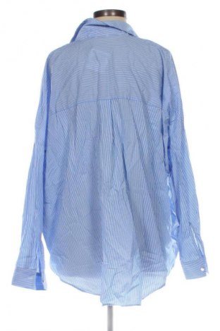 Sukienka Fiorella Rubino, Rozmiar S, Kolor Kolorowy, Cena 106,99 zł