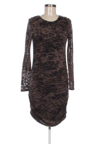 Šaty  Firetrap, Velikost M, Barva Vícebarevné, Cena  696,00 Kč