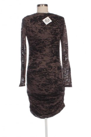 Šaty  Firetrap, Velikost M, Barva Vícebarevné, Cena  696,00 Kč