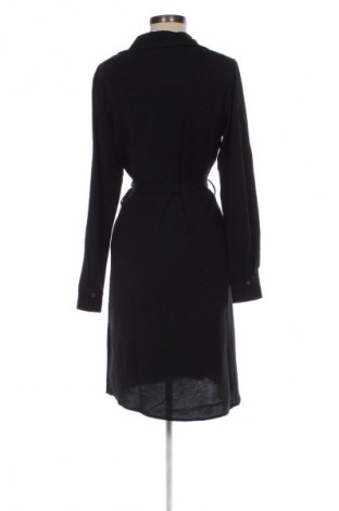 Ruha Fisherfield, Méret M, Szín Fekete, Ár 10 147 Ft