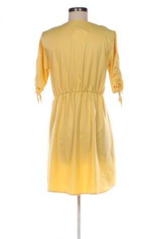 Kleid Fisherfield, Größe M, Farbe Gelb, Preis € 24,55