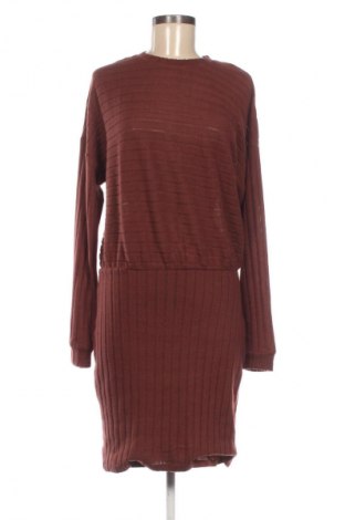 Ruha Fisherfield, Méret M, Szín Barna, Ár 5 831 Ft