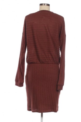 Ruha Fisherfield, Méret M, Szín Barna, Ár 5 831 Ft