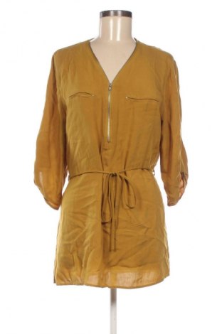 Kleid Fisherfield, Größe XL, Farbe Gelb, Preis € 10,58