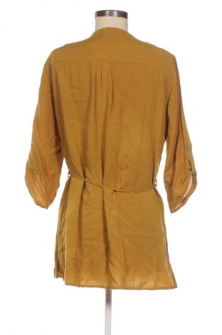 Kleid Fisherfield, Größe XL, Farbe Gelb, Preis € 10,58