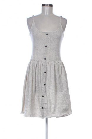 Ruha Fisherfield, Méret M, Szín Sokszínű, Ár 8 264 Ft