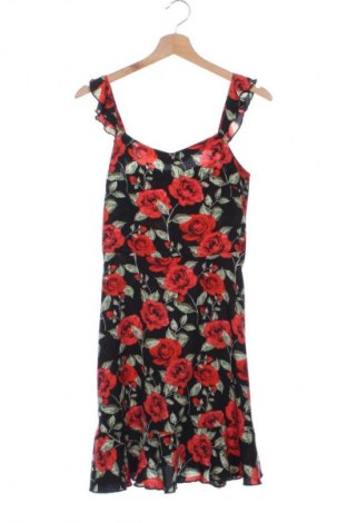 Ruha Fisherfield, Méret XS, Szín Sokszínű, Ár 8 264 Ft