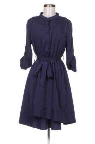 Ruha Fisherfield, Méret M, Szín Kék, Ár 8 264 Ft