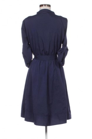 Ruha Fisherfield, Méret M, Szín Kék, Ár 8 264 Ft