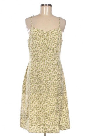 Ruha Fisherfield, Méret L, Szín Sokszínű, Ár 13 223 Ft