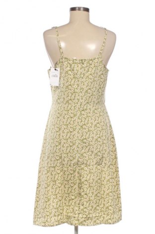 Ruha Fisherfield, Méret L, Szín Sokszínű, Ár 13 223 Ft