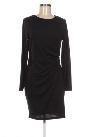 Kleid Fisherfield, Größe M, Farbe Schwarz, Preis € 32,00