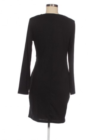 Kleid Fisherfield, Größe M, Farbe Schwarz, Preis € 32,00