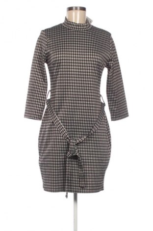 Kleid Fisherfield, Größe M, Farbe Mehrfarbig, Preis € 20,00