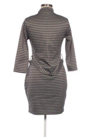 Kleid Fisherfield, Größe M, Farbe Mehrfarbig, Preis € 20,00