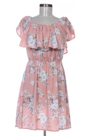 Ruha Fisherfield, Méret M, Szín Sokszínű, Ár 7 619 Ft