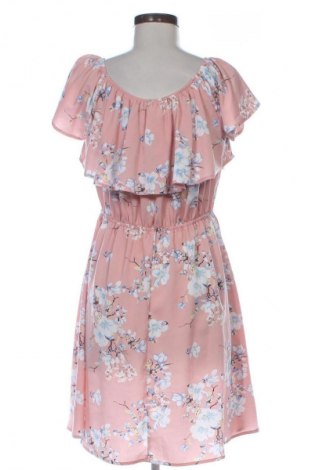 Ruha Fisherfield, Méret M, Szín Sokszínű, Ár 7 619 Ft