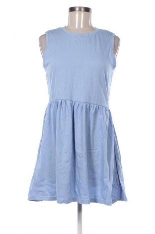 Ruha Fisherfield, Méret L, Szín Kék, Ár 8 264 Ft