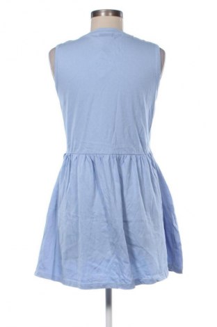 Ruha Fisherfield, Méret L, Szín Kék, Ár 8 264 Ft