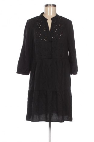 Kleid Fisherfield, Größe M, Farbe Schwarz, Preis € 20,00