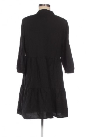 Kleid Fisherfield, Größe M, Farbe Schwarz, Preis € 20,00