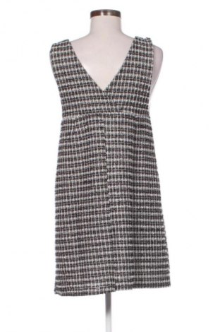 Ruha Fisherfield, Méret S, Szín Sokszínű, Ár 8 264 Ft