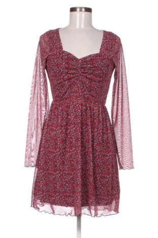 Kleid Fisherfield, Größe S, Farbe Mehrfarbig, Preis € 20,00