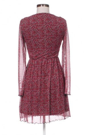 Kleid Fisherfield, Größe S, Farbe Mehrfarbig, Preis € 20,00