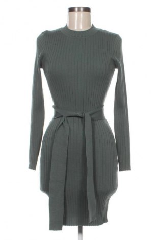 Ruha Fisherfield, Méret M, Szín Zöld, Ár 8 240 Ft