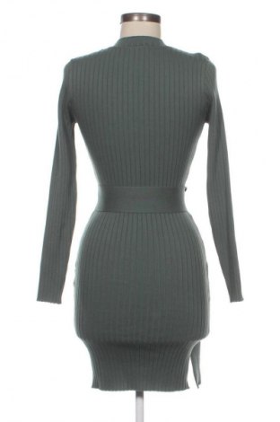 Ruha Fisherfield, Méret M, Szín Zöld, Ár 8 240 Ft