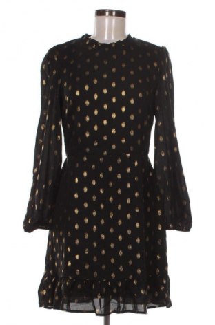 Ruha Fisherfield, Méret M, Szín Sokszínű, Ár 3 509 Ft