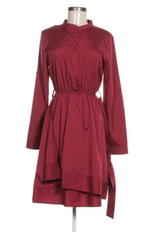 Šaty  Fisherfield, Velikost M, Barva Červená, Cena  567,00 Kč