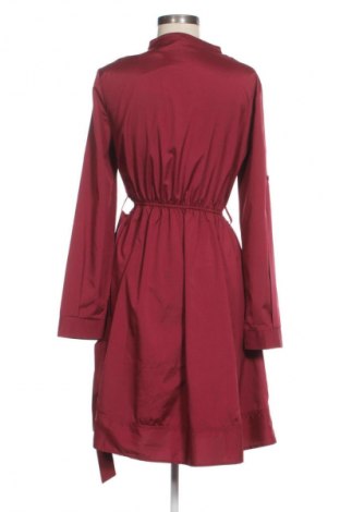 Šaty  Fisherfield, Velikost M, Barva Červená, Cena  567,00 Kč